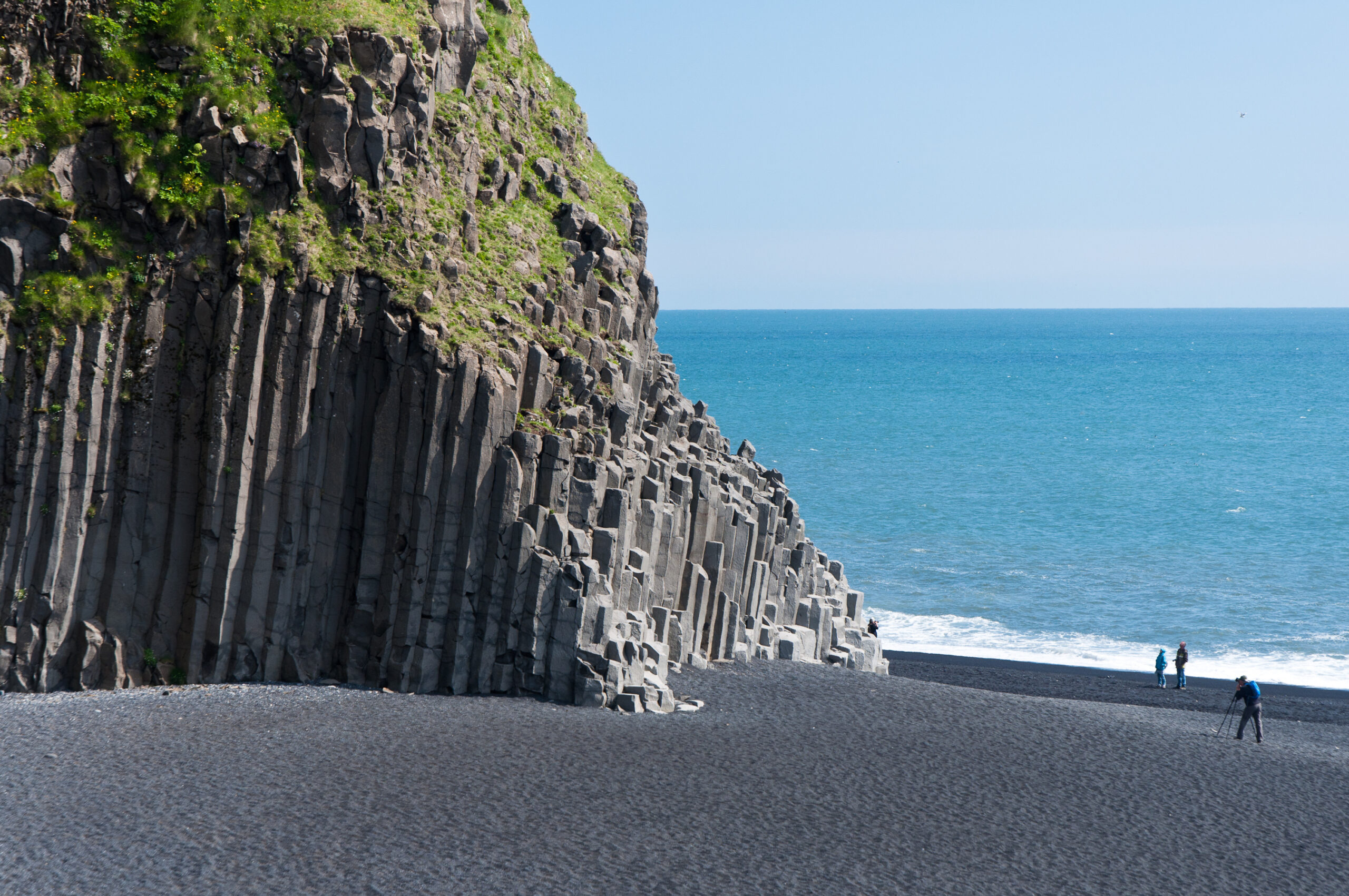 AdobeStock_119783320-scaled