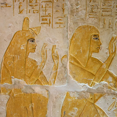 UC_inspired_expeditions_overview-02 Elaine, Travel Leader, Egypt