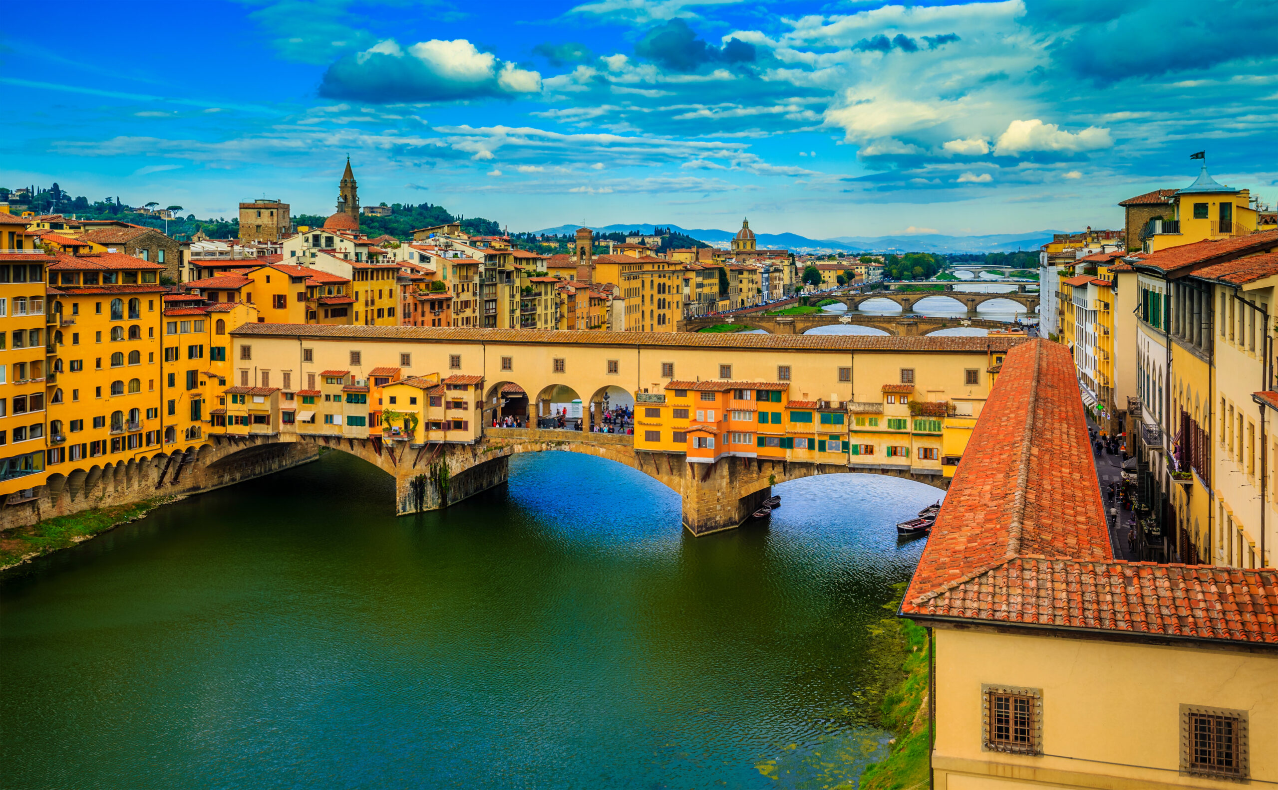 florence