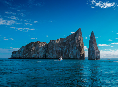 paradies galapagos